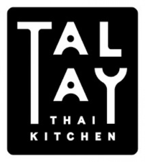 Talay Thai Kitchen